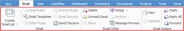 emailheader