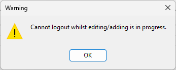 emailinedit