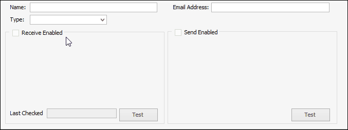 emailname