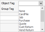 emailobjecttag