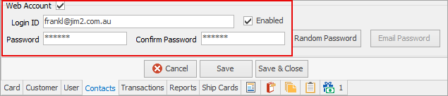 emailpassword1