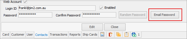 emailpassword2