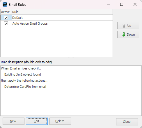 emailprocessingrules