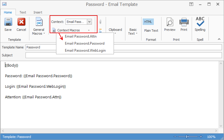 emailpwdtemplate