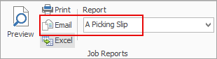 emailreport