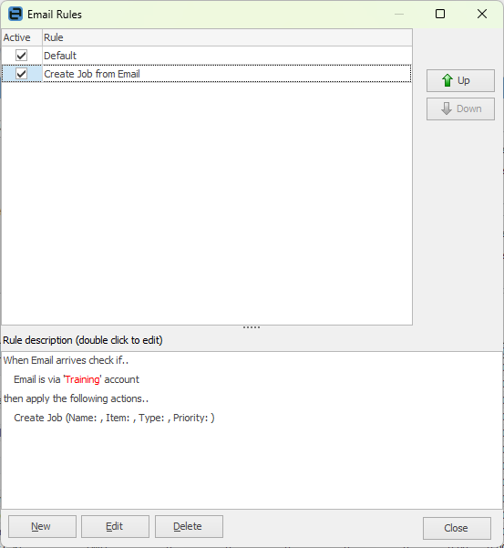 emailrules3