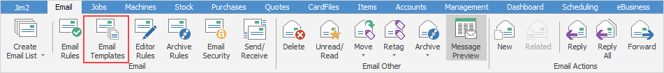 emailtemplatesicon