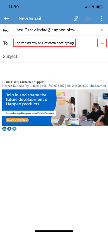 emailv2