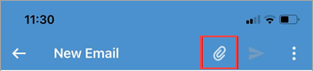 emailv2a