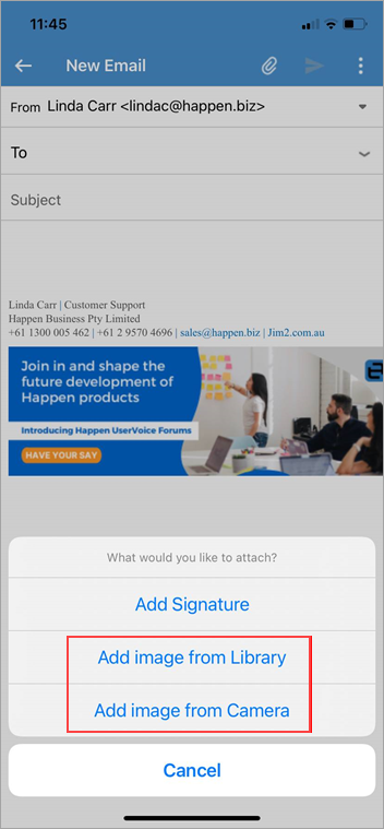 emailv2b