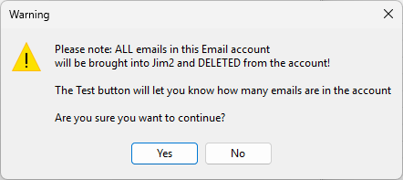 emailwarning