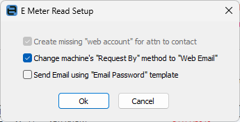 emetersetup1