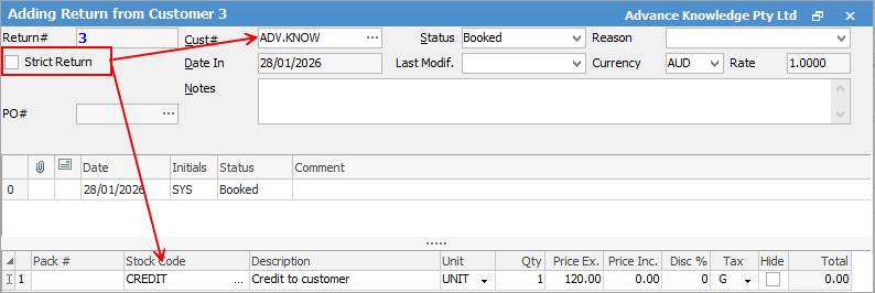 entercredit2