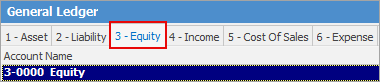 equity1