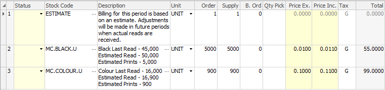 EstimateAdded