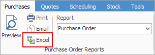 excelpurchase