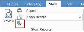 excelstock