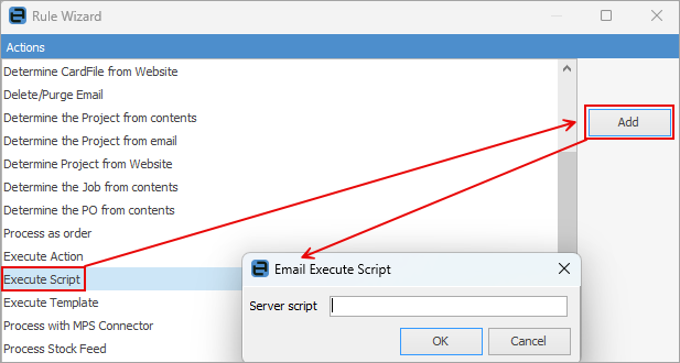 executescript1