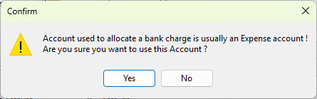 expenseaccountwarning
