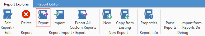 exportreport1