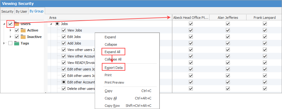 expsec1