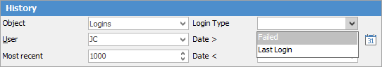 failedlogin