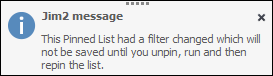filterchange