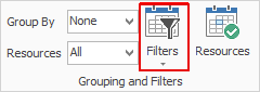 filters