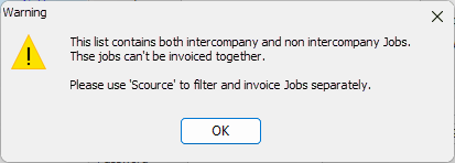 filtersource