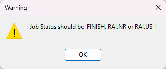 finishreminder