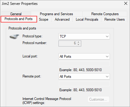 firewall4