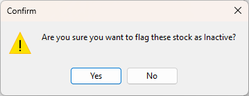 FlagInactive