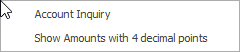 Fourdecpl