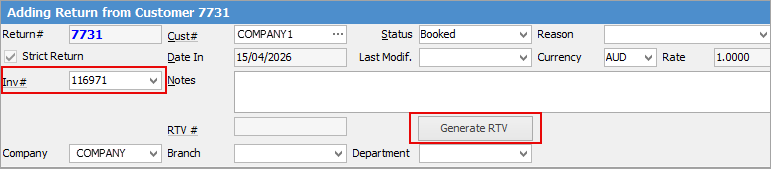 generatertv
