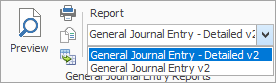 gjreports