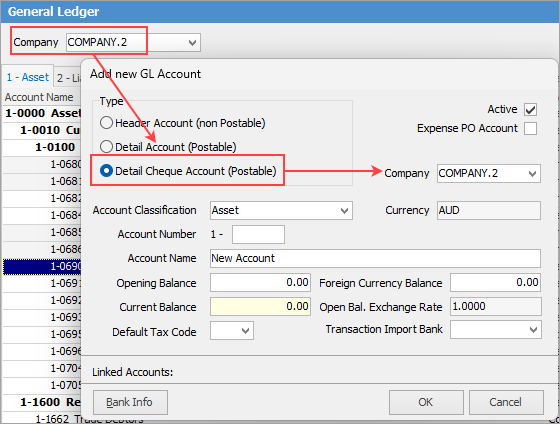 glmc