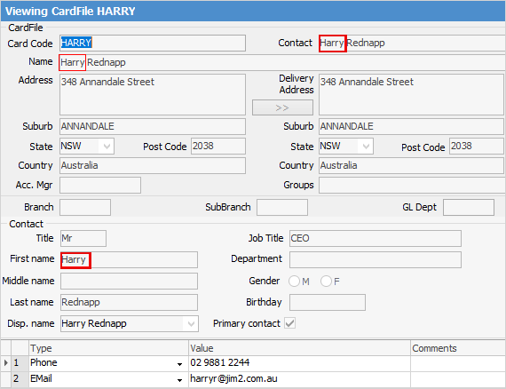 globalsearch1