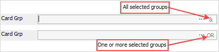 Figure 1:&nbsp;