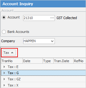 groupbytax