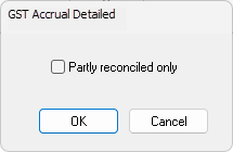 gstaccrual