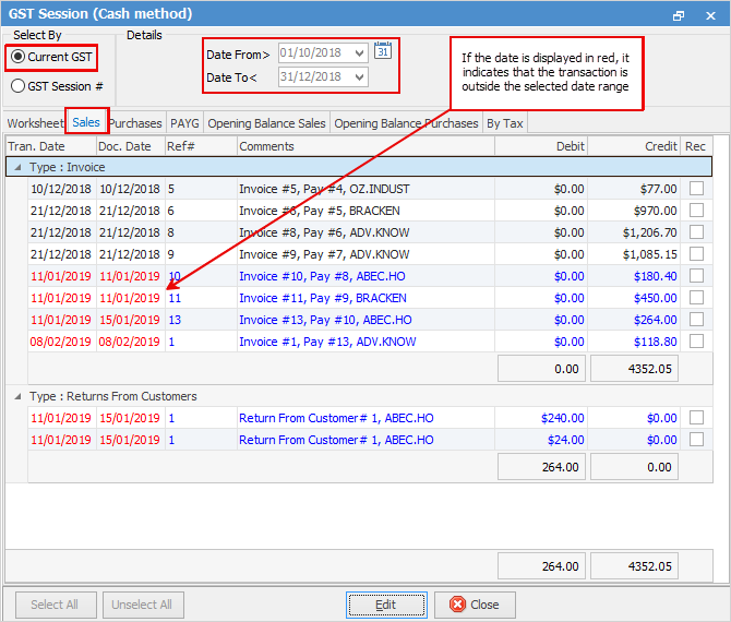 gstcashmethod