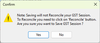 gstconfirm