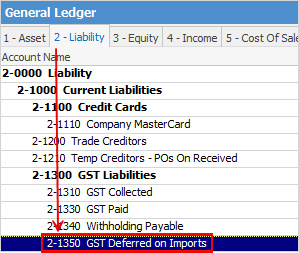 gstdefer