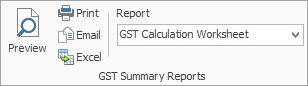 gstreports