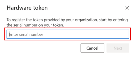 hardwaretoken1