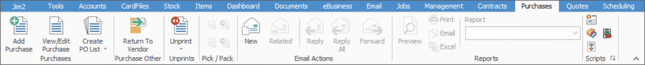 hideicons