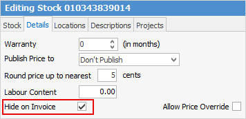 hideoninvoice1