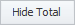 hidetotal