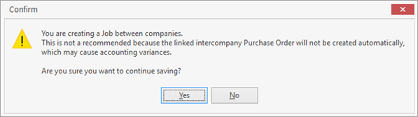 icjobwarn