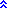 Icon-CollapseJim2Search